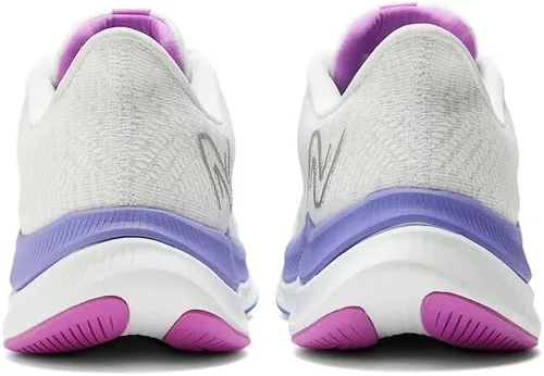 Vista 6 de New Balance FuelCell Propel V4 - Tenis de correr para mujer