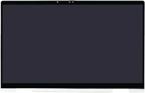 Vista 17 de Reemplazo de pantalla táctil LCD para HP Envy X360 15M-BP012DX 15M-BP111DX 15M-BP011DX 15M-BP112DX 15M-BQ121DX 15M-BQ021DX 925736-001