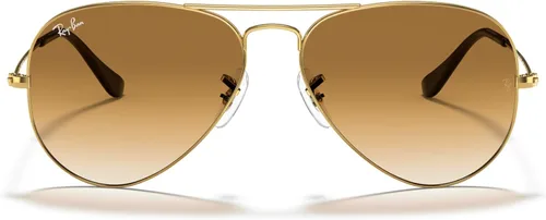 Vista 233 de Ray-Ban RB3025 Classic Evolve Gafas de sol de aviador fotocromáticas
