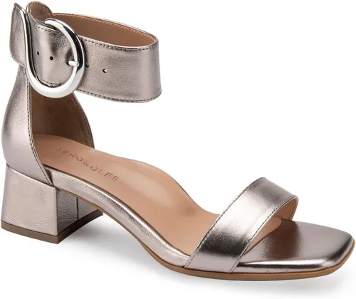 Vista 2 de Aerosoles Sandalia de tacón Eliza para mujer