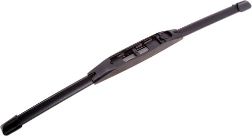 Vista 3 de Front Right Wiper Blade for Nissan X-Trail 2005-2006#e0R 2006 2005