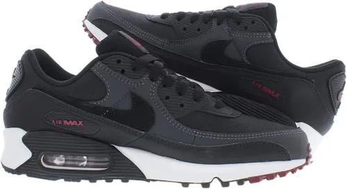 Vista 4 de Nike Air Max 1 Sc Zapatos para hombre