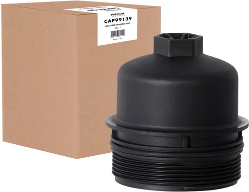 Vista 5 de Filtro de aceite PG PG99139 Compatible con Chevrolet Colorado 2022-16, GMC Canyon 2022-16