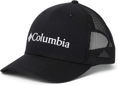 Vista 196 de Gorra de malla PFG Columbia para hombre