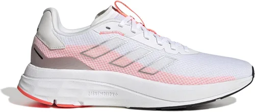 Vista 2 de adidas Women's Runtheworld Running Shoe