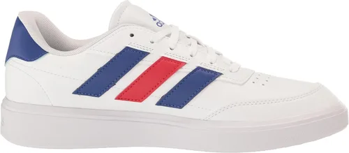 Vista 6 de adidas Tenis Courtblock para hombre
