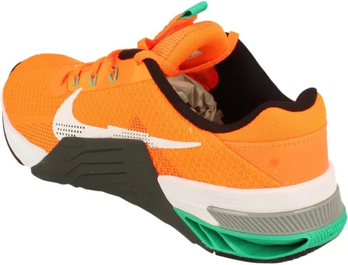Vista 40 de Nike Zapatillas Metcon 8 para hombre