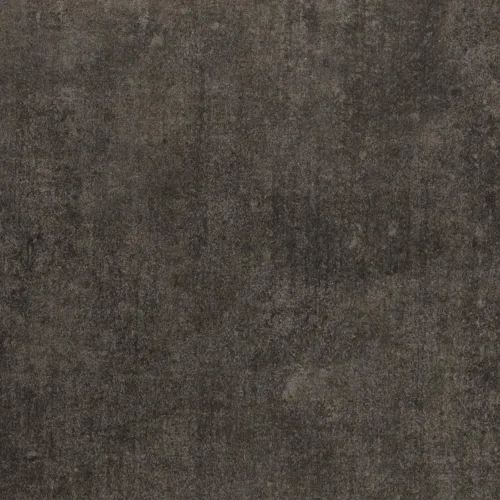 Vista 6 de Miseno MSW786032 ReadySet 60" X 32" X 78" Kit de Pared para Ducha de Cinco Paneles en Alcove - Blanco Carrara
