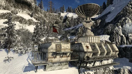 Vista 4 de Call of Duty Black Ops - Xbox 360 (Renewed)