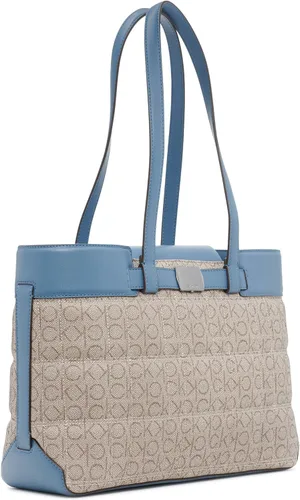 Vista 5 de Calvin Klein Bolso organizativo Frankie