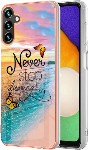 Vista 170 de Funda compatible con Nothing Phone 1, compatible con Nothing Phone One A063 para teléfono móvil TPU funda FLP