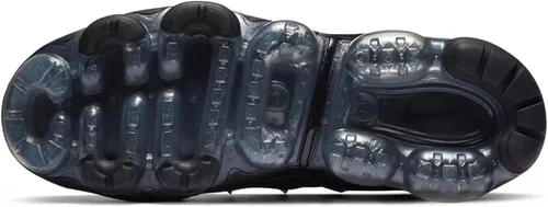 Vista 5 de Nike Air Vapormax Plus Mujer Sz