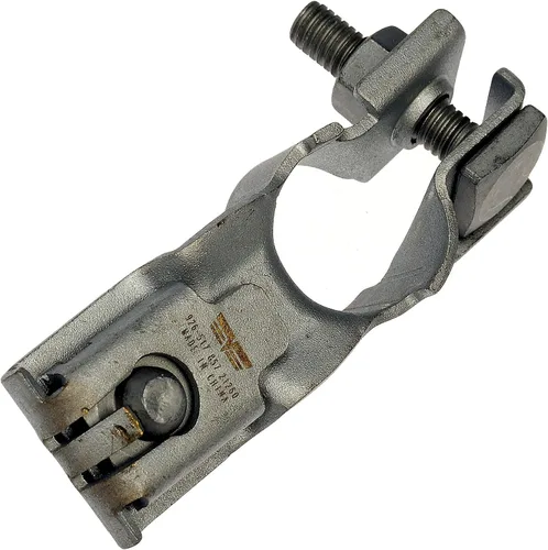 Vista 2 de Mechanics Choice Terminal de batería para Infiniti 2011-2024, Nissan Altima, JX35, Maxima, Murano, Pathfinder, Q60, QX50, QX55, QX60, Quest, TITAN