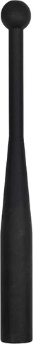 Vista 13 de Logest Steel Mace Club de Ejercicio - Mazas Indias de Acero Resistente Perfectas para Entrenamiento de Fuerza y Rehabilitación Mejora el Agarre