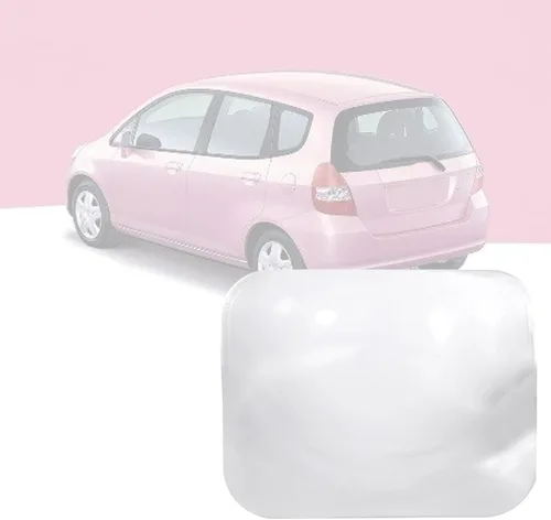 Vista 9 de Lente trasera gran angular para automóvil, lente de ventana de estacionamiento invertida, lentes traseras transparentes para Hatchback, minivan, S