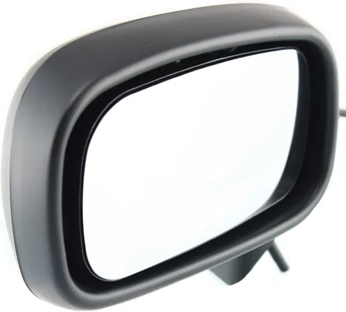 Vista 3 de Garage-Pro Driver Side Power Mirror for Pontiac Bonneville 1992-1999 Paintable
