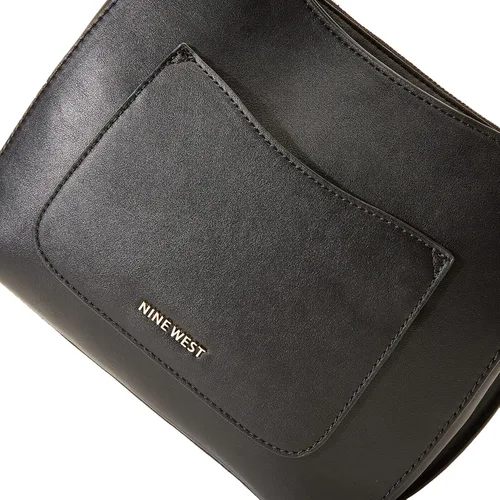 Vista 3 de Nine West Crossbody