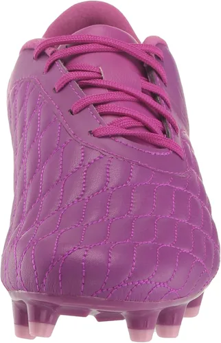 Vista 2 de Under Armour Magnetico Select 3.0 - Tenis de fútbol unisex para adultos