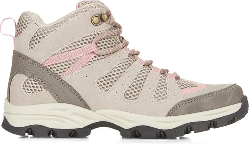 Vista 4 de Eddie Bauer Botas de senderismo Astoria Mid para mujer