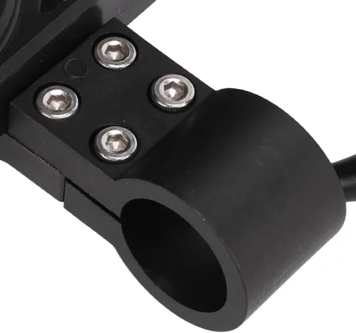 Vista 6 de Controlador de scooter eléctrico 48V TF-100 6 Pin pantalla digital módulo de comunicación para patines M4 monopatines y scooters Accesorios