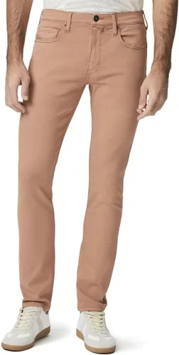Vista 126 de PAIGE Pantalones vaqueros Lennox Transcend ajustados para hombre Andros