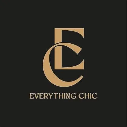 Vista 5 de Everything Chic Calcetines divertidos para hombre y mujer, diseño de animal para perro, casual, divertido, divertido, para papá, feliz y divertido