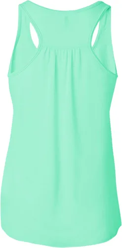 Vista 2 de Lindo grupo fiesta Tank Tops Drinkerbell Royaltee vino princesa camisas