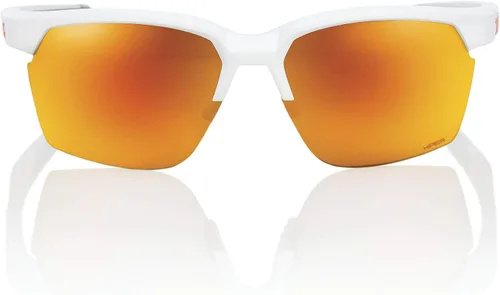 Vista 2 de 100% Sportcoupe Sport Performance - Gafas de sol deportivas y de ciclismo