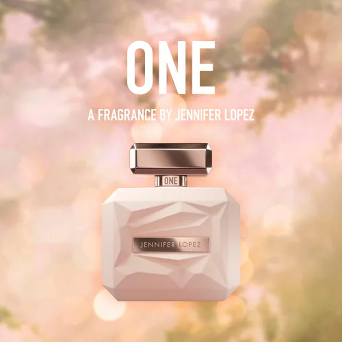 Vista 6 de Jennifer Lopez Un Eau de Parfum, 1.0 fl oz (1.7 FL OZ) y Spray y bolsa para bolso, 0.3 fl oz