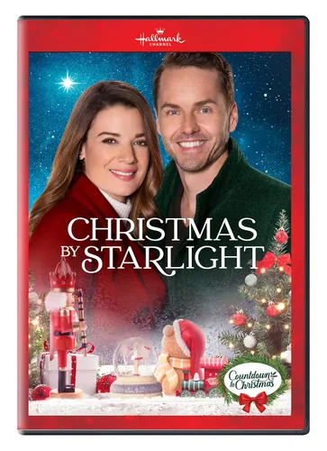 Vista 2 de Christmas by Starlight