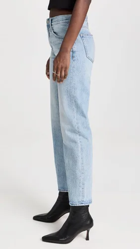 Vista 4 de Pistola Denim Jeans Lexi para mujer