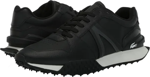 Vista 7 de Lacoste Tenis L-Spin Deluxe 2.0 1241sma para hombre