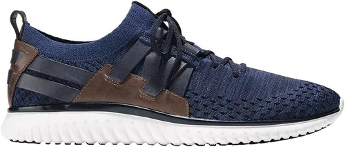 Vista 3 de Cole Haan Tenis Grand Motion para hombre
