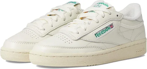 Vista 7 de Reebok Club C - Tenis para hombre