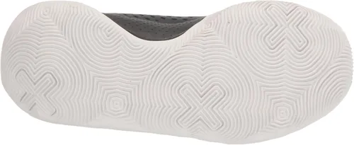 Vista 4 de Under Armour Tenis de baloncesto unisex para niños Jet '23