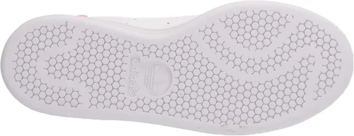 Vista 4 de adidas Originals Kids Stan Smith (End Plastic Waste) - Tenis para niños
