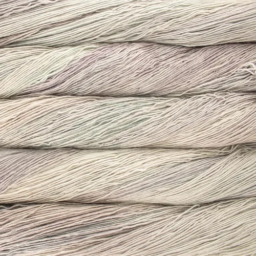 Vista 3 de Malabrigo Mechita Hilo teñido a mano (005 - Aniversario)