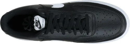 Vista 11 de Nike Men's Basketball Shoe