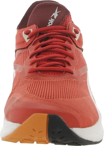 Vista 2 de Reebok womens Running Shoes