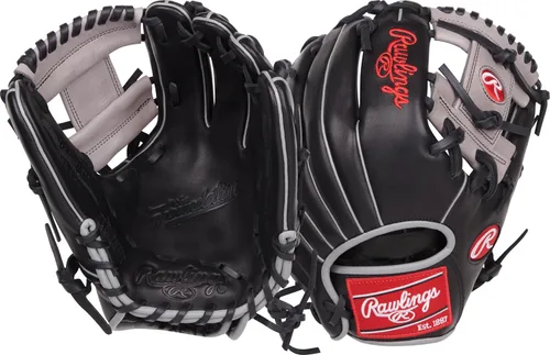 Vista 10 de Rawlings Guante de béisbol Foundation Series Aaron Judge Collaboration Varios tamaños