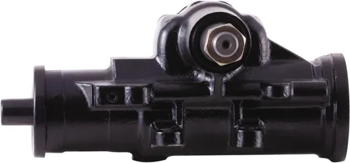 Vista 7 de Steering Gear Compatible With Jeep J-2600 1972 1973 PC-347705