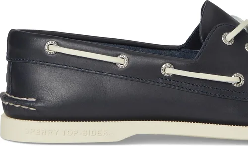 Vista 7 de Sperry Zapato náutico Sts17471 para hombre