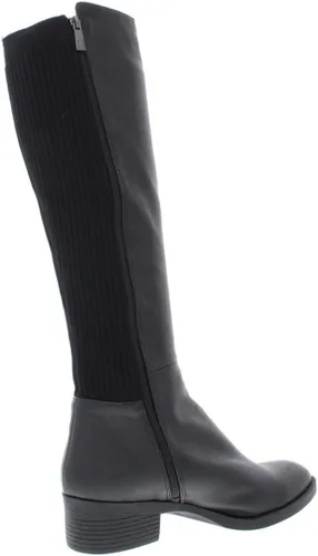 Vista 2 de Kenneth Cole Women's Levon Knee High Boot