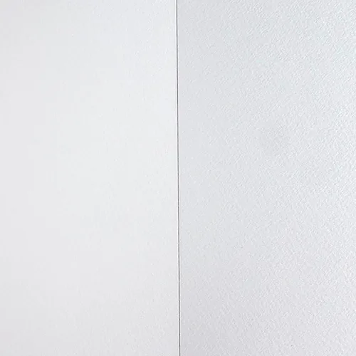 Vista 6 de eeBoo: Bloc de papel de acuarela de lujo, hongos de Yumi, 16 hojas, calidad de artista, 85 libras/180 gsm, arte de portada de bosque, ecológico