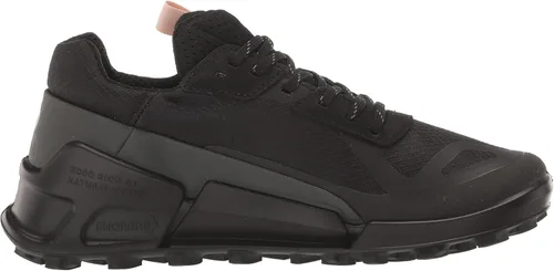 Vista 6 de ECCO Women's Biom 2.1 Low Gore-tex Waterproof Cross Trainer