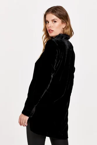 Vista 3 de DEAR JOHN Camisas Hazel para mujer