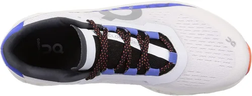 Vista 5 de On Zapatillas Cloudmonster para hombre