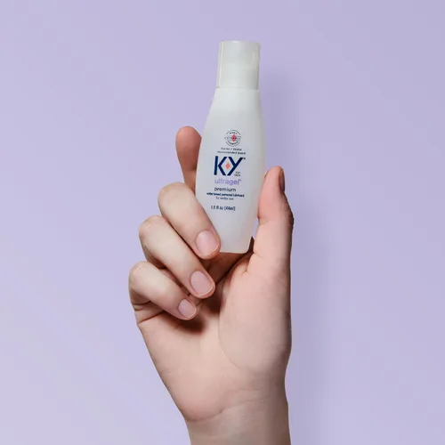 Vista 8 de Lubricante personal líquido K-Y, 008736, 1, 1