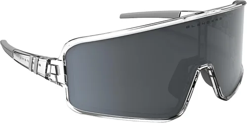 Vista 9 de Blenders Eyewear Eclipse X2 - Gafas de sol polarizadas - Lente envolvente - 100% protección UV - Para hombres y mujeres