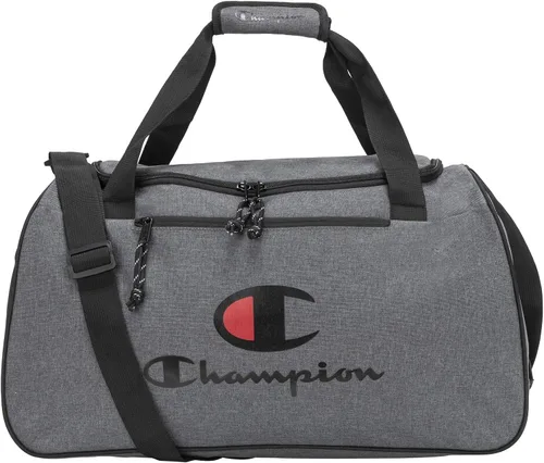 Vista 10 de Champion, Negro, Talla única